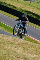 cadwell-park;cadwell-park-photographs;cadwell-trackday-photographs;enduro-digital-images;event-digital-images;eventdigitalimages;peter-wileman-photography;racing-digital-images;trackday-digital-images;trackday-photos